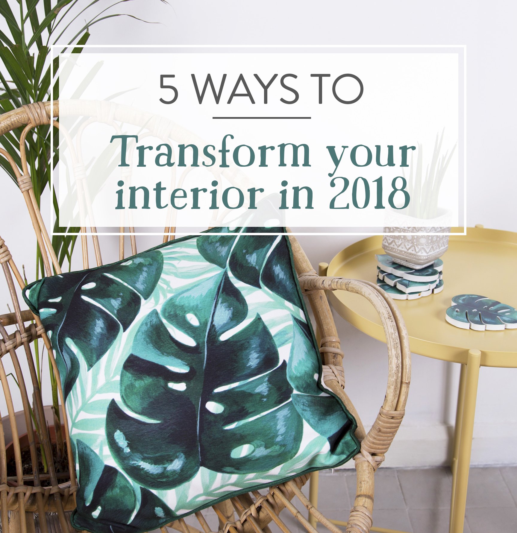 Stone Genie Transform Your Home Interior.jpg